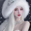 xiaoyin6868