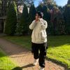 vaughnarz