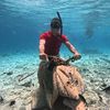 virgoe_28