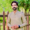 sadar_islam_sagar