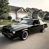 buick6983