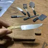miniature948
