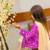 sehrishyousuf