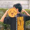 mr.lek27