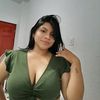 keilaamaranto