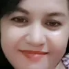 Cahaya hombing