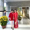 linhlinhh0105
