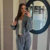 noemie.dlns