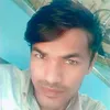 mr_rajsaini