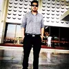 majidshah9