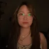 iloveekang