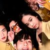 adinda_0308