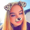 katrina_wallace