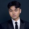 junior_dava