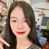 linh1411997