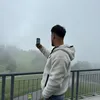 moohz02