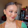 akriti_hamal_thakuri