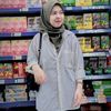 suka_bakso123