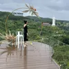 phuong010895