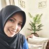 nirwaniab