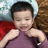 tungnguyenldk