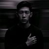 hemady.putra