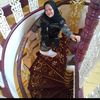 may.elriani
