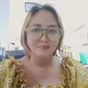 kimlung2517