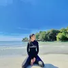 jennypk.29