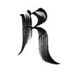 dr.rayahafez
