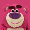 berry.benka