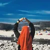 subornaakter1