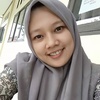 dyana_usman