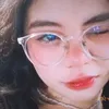 biancsss18
