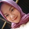 iamrose56