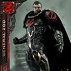 zods_herocomplex