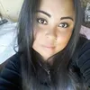 maiaramendes82