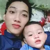lamgiabao44