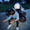whyupryg18