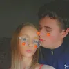 victoria__moore20