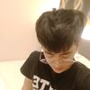 shinengwe23