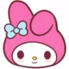 my_melody659