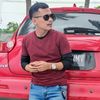 abang_3155