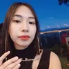 aerikamae