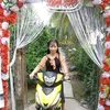 dywvs9u9uh8i