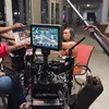mulared_actress