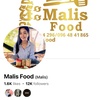 Malis Food