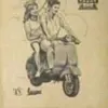 suusuu.89