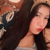 ny_aida27