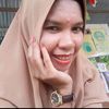 tcut_linda